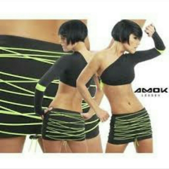 ISO - Picture 8 of 8